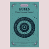 In Focus / Runes