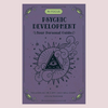 In Focus / Psychic Development