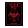 Occult Tarot