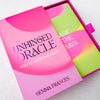 Unhinged Oracle