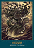 The Women of Myth Oracle Deck