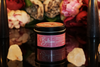 Beltane Self Love Candle