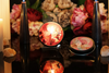 Beltane Self Love Candle