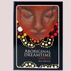 Aboriginal Dreamtime Oracle