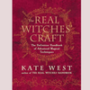 The Real Witches Craft